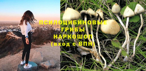 ALPHA PVP Абинск